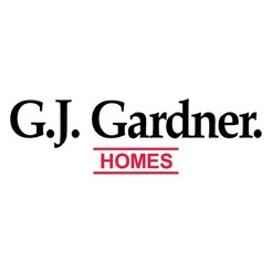 G.J. Gardner Homes - Wyndham City - Point Cook, VIC, Australia G.J. Gardner Homes - Wyndham City - Point Cook, VIC, Australia