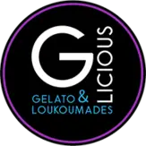 G Licious - Greek Loukoumades & Gelato Melbourne - Port Melborune, VIC, Australia