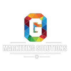 G Marketing Solutions - Llansamlet, Swansea, United Kingdom