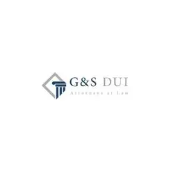 G&S DUI Attorneys at Law - Chicago, IL, USA