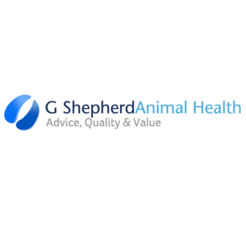 G Shepherd Animal Health - Preston, Lancashire, United Kingdom