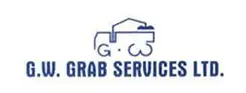 G W Grab Services Ltd - Bishop, Hertfordshire, United Kingdom