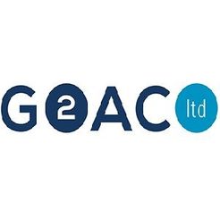G2AC Ltd - Glasgow, North Lanarkshire, United Kingdom