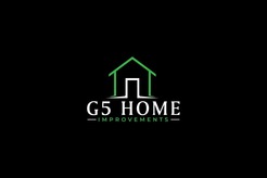 G5 Home improvements - Newcastle Upon Tyne, Lincolnshire, United Kingdom