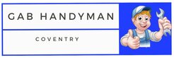 GAB Handyman Coventry - Coventry, Warwickshire, United Kingdom