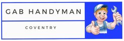 GAB Handyman Coventry - Coventry, Warwickshire, United Kingdom GAB Handyman Coventry - Coventry, Warwickshire, United Kingdom
