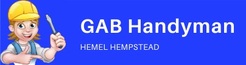 GAB Handyman Hemel Hempstead - Berkhamsted, Hertfordshire, United Kingdom