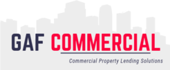 GAF Commercial, LLC - Austin, TX, USA