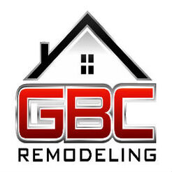 GBC Remodeling, Inc. - San Diago, CA, USA