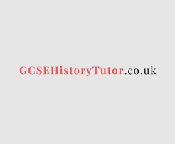 GCSE History Tutor - London, London E, United Kingdom