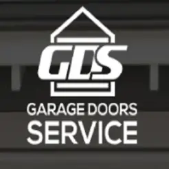 GDS Garage Doors Service - Rancho Cucamonga, CA, USA