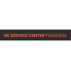 GE Appliance Repair Pasadena - Pasadena, CA, USA