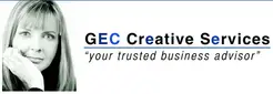 GEC Creative Services - Tampa, FL, USA