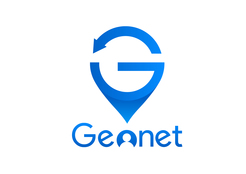 GEONET.ME PTY LTD - Melbourne, VIC, Australia GEONET.ME PTY LTD - Melbourne, VIC, Australia