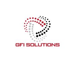 GFI Solutions LTD - Alberta, AB, Canada