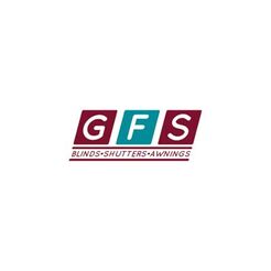 GFS Blinds - Clwyd, Wrexham, United Kingdom GFS Blinds - Clwyd, Wrexham, United Kingdom