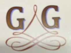 GG Marketing dba Healthcare Solutions Group - Amory, MS, USA GG Marketing dba Healthcare Solutions Group - Amory, MS, USA