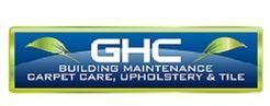 GHC Building Maintenance - Charlotte, NC, USA