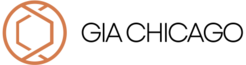 GIA Chicago: TMS Therapy, Anxiety & Depression Treatment - Chicago, IL, USA