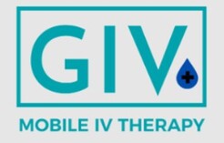 GIV-Mobile IV Therapy-Atlanta - Atlanta, GA, USA