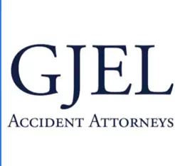 GJEL Accident Attorneys - San Francisco, CA, USA