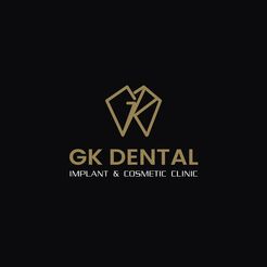 GK Dental Implants and Cosmetic Clinic - Dumfries, Dumfries and Galloway, United Kingdom