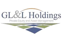 GL&L Holdings, LLC - Houston, TX, United States, TX, USA
