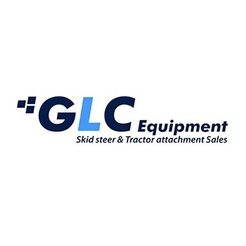 GLC Equipment - Kamloops, BC, Canada