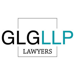 GLG LLP - Toronto, ON, Canada