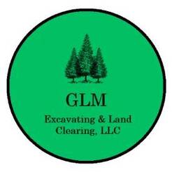 GLM Excavating & Land Clearing LLC - Byron, IL, USA