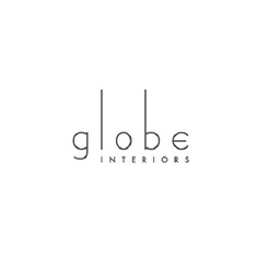 GLOBE INTERIORS - Southport, QLD, Australia
