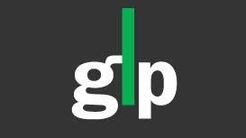 GLP Air Conditioning Ltd - Southend-on-Sea, Essex, United Kingdom