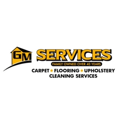 GM Carpet Care - Toms River, NJ, USA