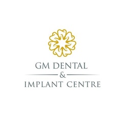 GM Dental And Implant Centre Ashford - Ashford, Kent, United Kingdom