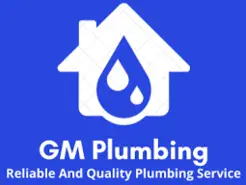 GM Plumbing - Winston-Salem, NC, USA