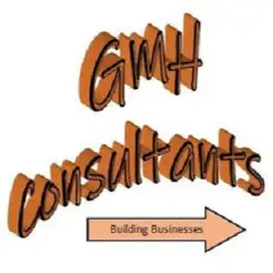 GMH Consultants - Montgomery, TX, USA