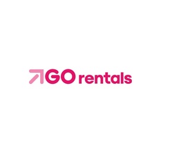 GO Rentals - Wellington Airport - Wellington, Wellington, New Zealand GO Rentals - Wellington Airport - Wellington, Wellington, New Zealand