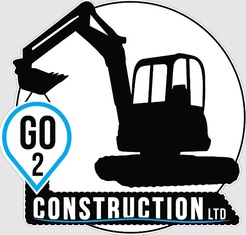 GO2 Construction Ltd - Edmonton, AB, Canada