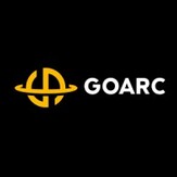 GOARC Safety 4.0® Platform - Agoura Hills, CA, USA
