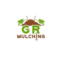 GR Mulching - Grand Rapids, MI, USA