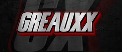 GREAUXX LLC - Lafayette, LA, USA GREAUXX LLC - Lafayette, LA, USA