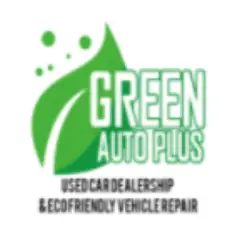 GREEN AUTO PLUS - Brockton, MA, USA