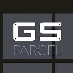 GS Parcel - Parcel Locker & Luxer One Dealer - Raymond, NH, USA