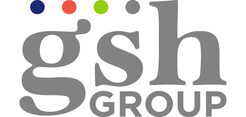 GSH Group - Peterborough, Cambridgeshire, United Kingdom GSH Group - Peterborough, Cambridgeshire, United Kingdom