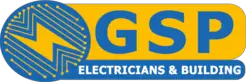 GSP Electricians - Loncdon, London E, United Kingdom