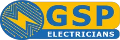 GSP Electricians - Treharris, Greater London, United Kingdom