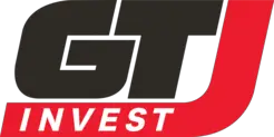 GT Invest Ukraine - Detroit, MI, USA
