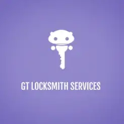 GT Locksmith Services - Columbus, OH, USA
