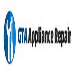 GTA Appliance Repair - Etobicoke, ON, Canada