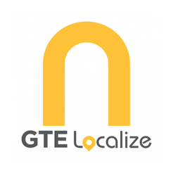 GTE Localize - Newark, CA, USA
